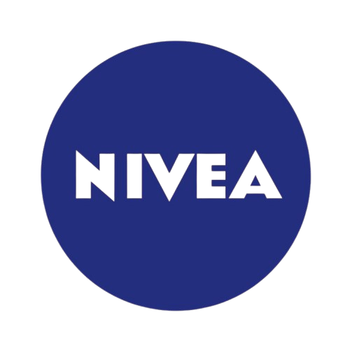 Nivea