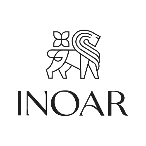 INOAR