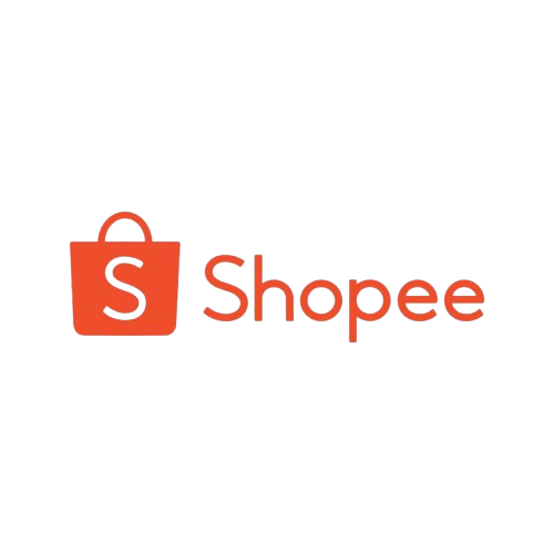 Shopee
